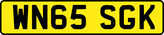 WN65SGK