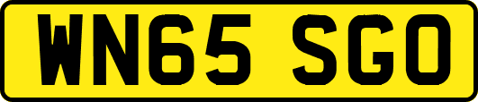 WN65SGO