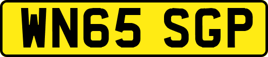 WN65SGP