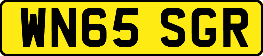 WN65SGR