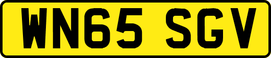 WN65SGV