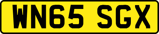 WN65SGX