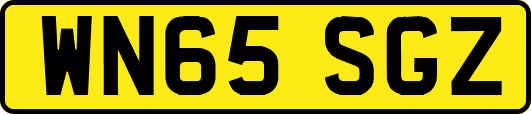 WN65SGZ