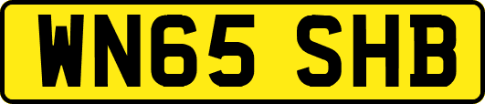 WN65SHB