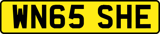 WN65SHE