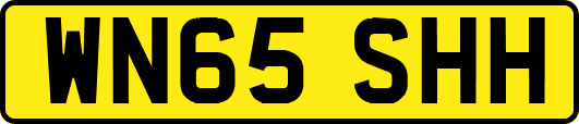 WN65SHH