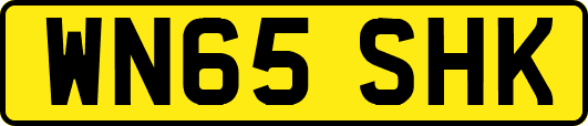 WN65SHK
