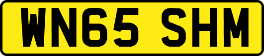 WN65SHM
