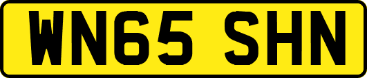 WN65SHN