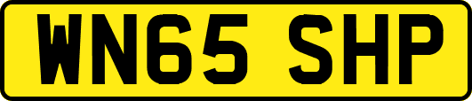 WN65SHP