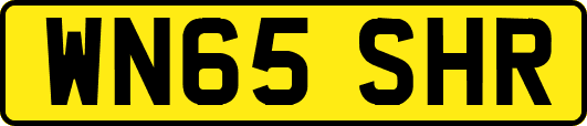 WN65SHR