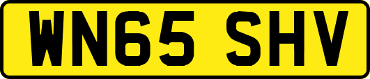WN65SHV