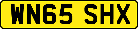 WN65SHX