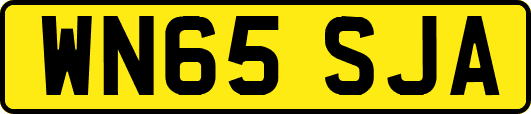 WN65SJA