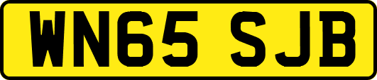 WN65SJB