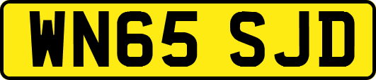 WN65SJD