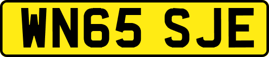 WN65SJE
