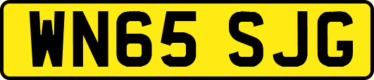 WN65SJG