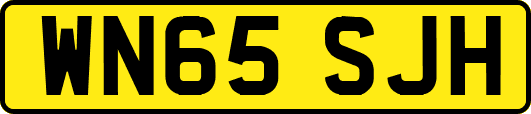 WN65SJH