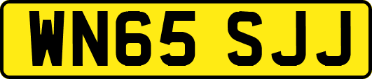 WN65SJJ