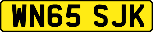 WN65SJK