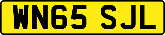 WN65SJL
