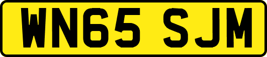 WN65SJM