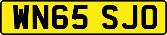 WN65SJO