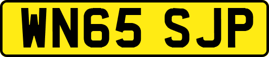 WN65SJP