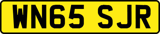 WN65SJR