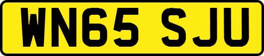 WN65SJU