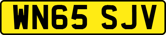 WN65SJV