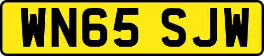 WN65SJW