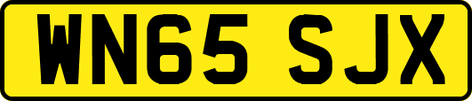 WN65SJX