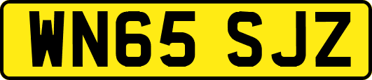 WN65SJZ