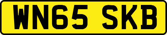 WN65SKB