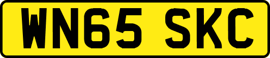 WN65SKC