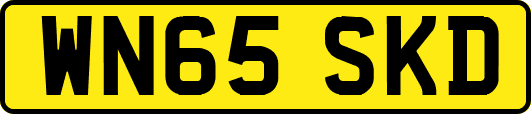 WN65SKD
