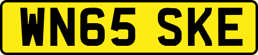 WN65SKE