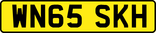 WN65SKH