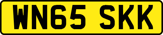 WN65SKK