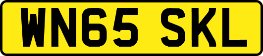 WN65SKL