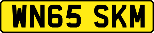 WN65SKM