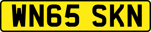 WN65SKN