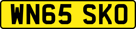 WN65SKO