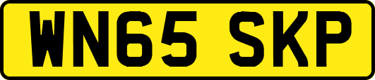WN65SKP