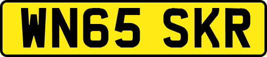 WN65SKR