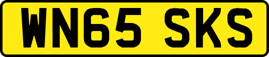 WN65SKS