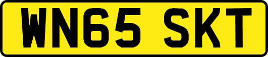 WN65SKT