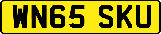 WN65SKU